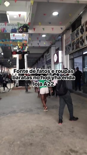 17K views · 242 reactions | #fonte de roupas de alta qualidade #Melhor fornecedor. | Melhor fornecedor de fontes | Facebook