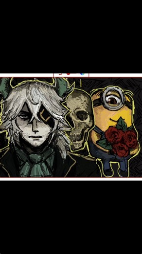 Creating a Custom Medkit in Roblox