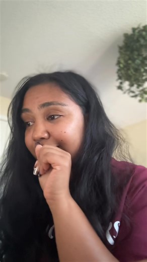 Reolo - Monika Njava! https://youtu.be/IRcsNOeXEDs | Niu Raza