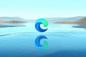 Estas son las 9 nuevas funciones del navegador Edge que Microsoft reclama como argumentos para que empecemos a usarlo