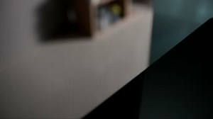 Upgrade your biOrb lighting with our MCR LED. This elegant light gives you complete timing and colour control. Find one at your nearest store: https://bit.ly/3jGkDOB | biOrb