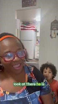 Amazing 3 Year Old's Incredible Head Start Journey