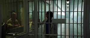 Clemency Movie