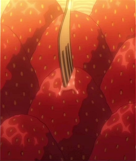 Mori Ogai in Bungo Stray Dogs - Anime Edit