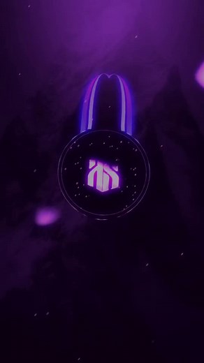 Get Get Down (Slowed Version)