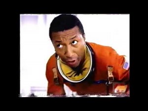 Denny's | Television Commercial | 1997