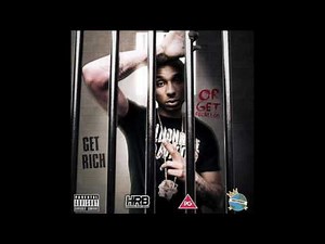 Fredo - They ain't 100