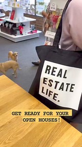 🏡 Want to stand out as the go-to real estate pro in your area? Check out our personalized 'Your Neighborhood Agent' map pin sign! 📍 Perfect for showing your clients and neighbors that you're the local expert they can trust. 📣🗣️ Tons of fun ways to use 'em: host a neighborhood hangout, join a garage sale, or just vibe with the flow! 📅 😎✨ Shop here: https://www.allthingsrealestatestore.com/ #RealEstate #YardSigns #NeighborhoodAgent #LocalExpert #CommunityRealtor #AreaSpecialist #HomeAdvisor