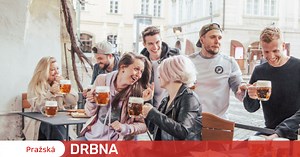 Pivovar Svijany spustil v aplikaci BeerSport komplexní věrnostní program využívající umělou inteligenci