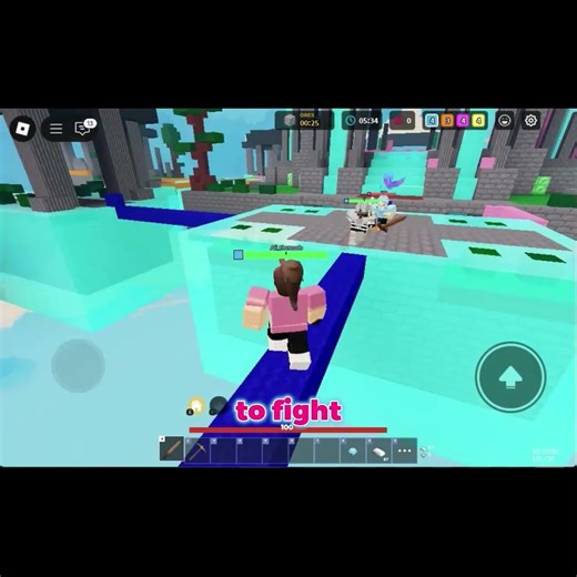 #bedwarsrobloxfunny #bedwars #minecraft #robloxmemes #roblox #robloxedit #robloxshort #robloxgames