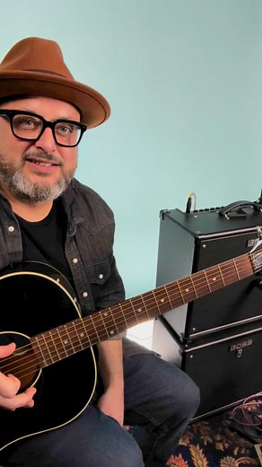 Learn To Play FOO FIGHTERS Learn To Fly #guitar #tutorial | Marty Schwartz