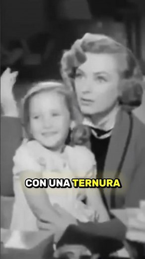 🖤 MIROSLAVA 😱 ¿Esta NIÑA le ROBO el CORAZÓN?