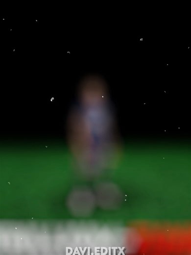 Neymar Dancing: Trilium Funk Edit