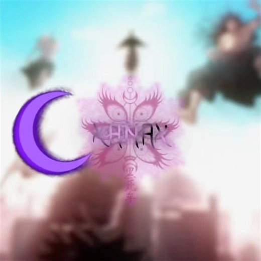 NAOYA MY GOAT RAHHHH🔥🔥🔥 | Colonel Animatinons | Naoya Edit |