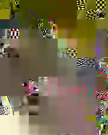 901K views · 3.3K reactions | DIY Epoxy And Charred Wood Table | DIY & Crafts | Facebook