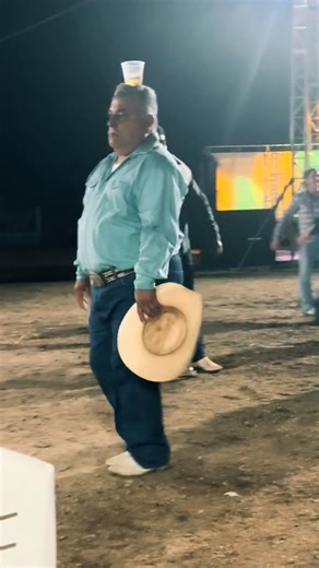 That first pint feeling 🍻 | LADbible