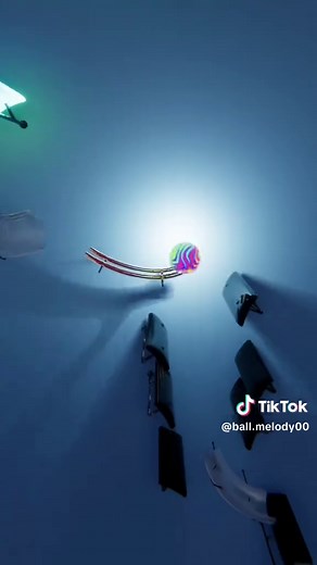 Guess the Coldplay Song Challenge: Can You Identify It?