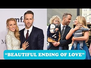 15 Hollywood's MOST ROMANTIC Couples That Prove True Love Exists