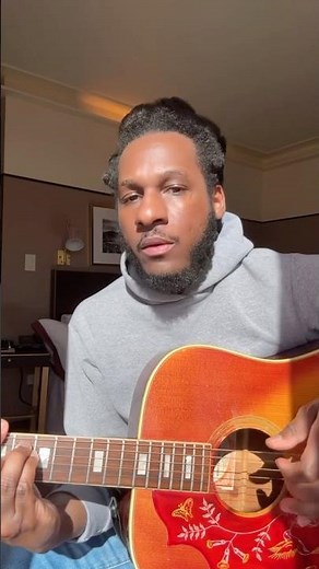 #LeonBridges #khruangbin #Mariella #shortvideo #shorts