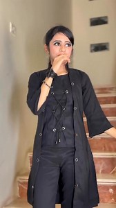 Tribute to Ma’am 💕🙏!!! Credits:- Movie - Laadla (1994) Cast - , , , , Label - #bhumikatiwari #bhumikatiwaridance #chotisridevi #chotisridevidance #laadla #laadlamovie #90sbollywood #bollywoodstyle #sridevidramacompany #sridevimovies #bollywoodmovies #90smovies | Bhumika - Child Artist & Dancer