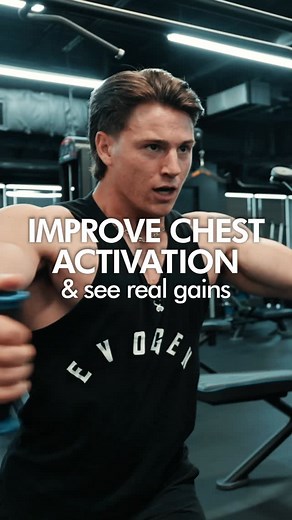 Official FST-7 on Instagram: "Here’s a sneak peek at the kind of coaching and training tips inside the exclusive 6-week FST-7 Transformation Challenge! This challenge gives you real insight into how top athletes train and transform. Challenge begins August 11th, sign up now and transform with us."
