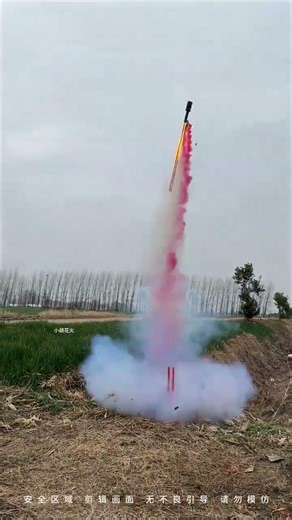 Color tail flash pulse flying monkey flying sky monkey