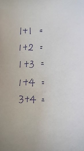 7.2K views · 21 comments | Math puzzle time #reels #mathtest | Maths Animation | Facebook