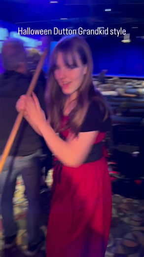 #bransonmissouri #familyband #TheDuttons | The Duttons