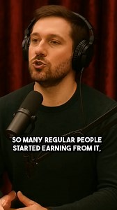 2.9K views · 11 reactions | For over a year, my routine was the same...