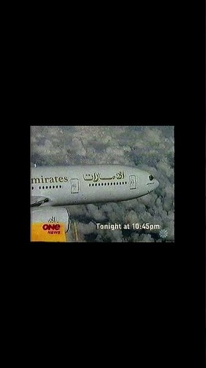 One News Update (2003)