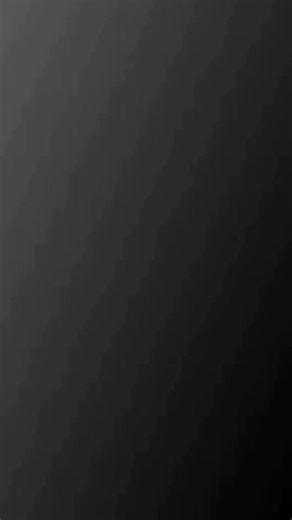 tour bot katanya😂 suka banget sm orng yng kaya gini : @anggatejet #CapCut #mlbb #jj #4upage