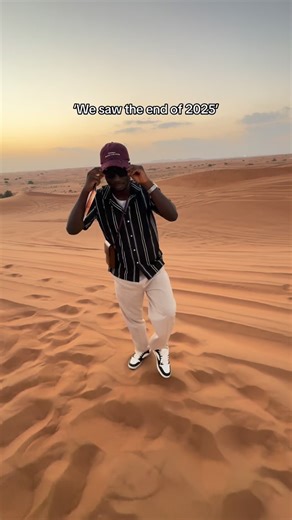 Lucky Mane Fx Group on Instagram: "Share to that friend you’re happy to end the year with @luckymane_fx"