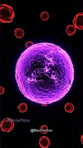 Meitnerium: The Superheavy Element — What It Is & Why Scientists Care ⚛️