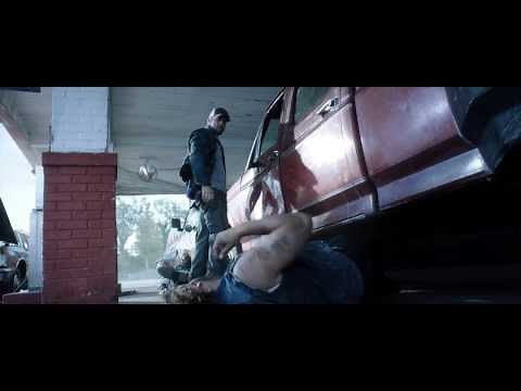 HOMEFRONT - Extrait 1 - VF - Avec Jason Statham et James Franco