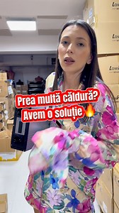 #taggo #superpreț #taggonline #0731133279 ➡️ https://taggo.ro/search?type=product&options[unavailable_products]=hide&options[prefix]=last&q=Invertoare | Taggo.ro