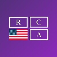 Recovery Centers of America | LinkedIn