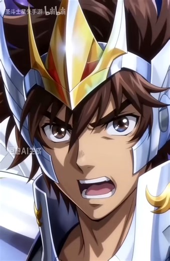 奏章一 帕蒂塔 开幕 [冥王神话LC]