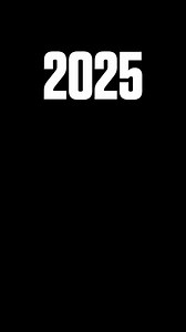 Ever wondered what we get up to outside of the rally? See for yourselves - Here's a recap of Gumball's 2025 around the globe so far. What could be next... #Gumball3000 #GumballLife #GumballFamily #IstanbultoIbiza | Gumball 3000