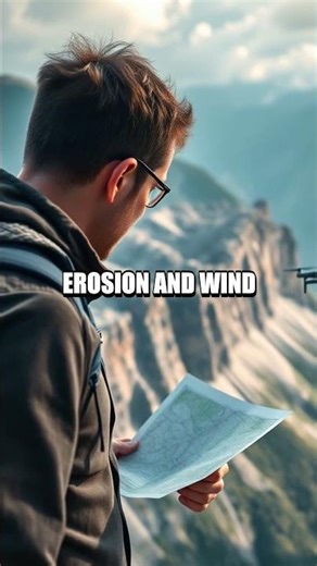 Hidden Coordinates Series Episode 1: The Veiled Point Beyond Guides