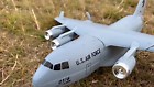 RC Plane C-17 RC Model Jet Fighter Remote Control Aircraft RC Airplane  | eBay UK