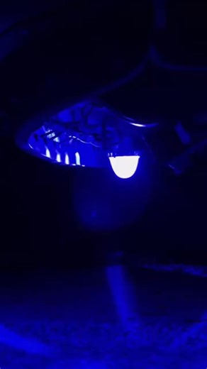 Last month, Officer Mike from Chicago PD tested our LED warning lights on his patrol car. “During a late-night highway response, the amber glow cut through rain like nothing else,” he said. “Drivers slowed down 3x faster—kept me safe while I helped a stranded motorist.” These aren’t just lights—they’re a shield for officers on duty. Weatherproof, long-lasting, and fits any police cruiser. For departments that prioritize safety? This is a must-have. | Daily Goodsnest