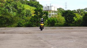 4.3K views · 72 reactions | Introduce Caliper S3 Available for  N-max (หน้า)-(หลัง)  Aerox  R15  Exciter150 | RCB Thailand | Facebook