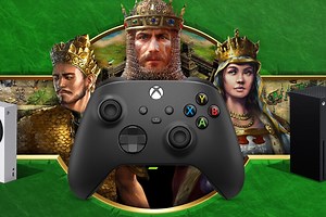 Los mejores trucos de Age of Empires 2 Definitive Edition: todas las trampas y los consejos para triunfar en Xbox