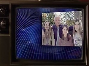 Widow On The Hill 2005   Pt 04