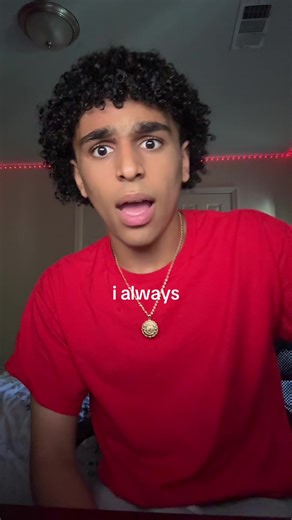 I wish that I knew .. | i wish i knew