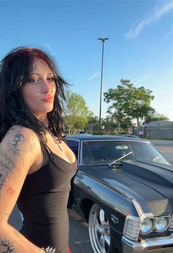 guess #67impala | 67 Impala