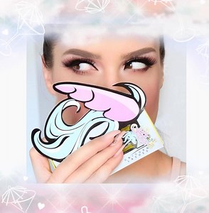 Unicorn Cosmetics on Reels