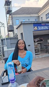 360K views · 10K reactions | Mark the magic Lord   | Mark Angel | Facebook