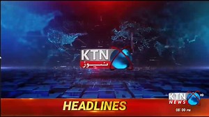 Ktn News Headlines | 9 Pm | 02 July 2023 #KTNNEWS | Ktnnews