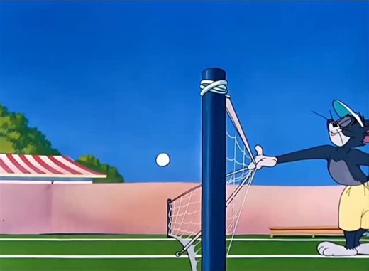 _the_toon_ps on Instagram: "The 1938 cartoon The Little Bantamweight is part of Warner Bros.’ Merrie Melodies series, directed by Friz Freleng and released by Leon Schlesinger Productions. It’s a black-and-white short centered around a small but determined rooster who dreams of becoming a boxing champion despite his size. The cartoon plays off the underdog theme, with the scrappy bantam rooster training hard and stepping into the ring against much bigger opponents. Like many cartoons of that era